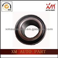 Automobile Bearings For Geely