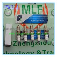 Good Quality Spark Plug