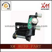 Lift Axle Series For Chery