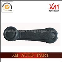 Window Handle For Dongfeng