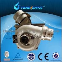 BV39 54399880070 Turbo Charger For Nissan Qashiqai 1.5 DCI