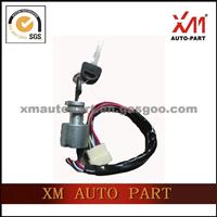 Ignition Switch For DFM