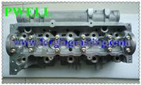 K9K RENAULT CYLINDER HEAD 7701473181 AMC908521