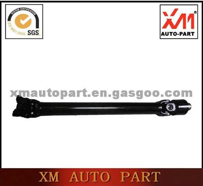 Transmission Shaft Assy/Propeller2 For Jac Faw Lifan Geely BYD Chana Hafei Wuling Dfm Gratewall