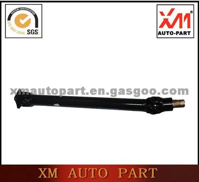 Transmission Shaft Assy/Propeller8 For Jac Faw Lifan Geely BYD Chana Hafei Wuling Dfm Gratewall