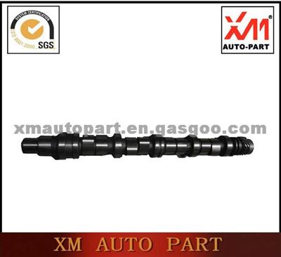 Camshaft1 For Chana Hafei Wuling Dfm Lifan Chery Suzuki Geely BYD