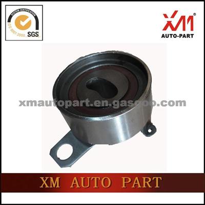 Tensioner Assy For Chery