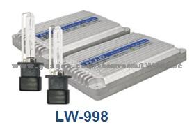 HID Single beam LW-998