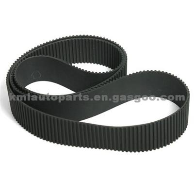 Timing Belt For LADA