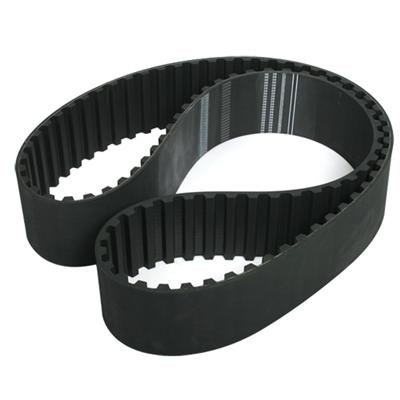 Timing Belt For TOYOTA