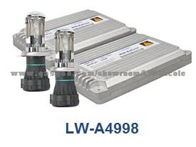 HID HI/LO LW-A4998