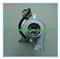 Turbocharger K16 5316-970-6408 - img1