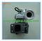 Turbocharger K16 5316-970-6408 - img2