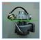 Turbocharger K16 5316-970-6408 - img3