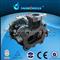 RHF4 VB420088 Turbo Charger For Mitsubishi L200 2.5TD - img3