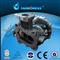RHF4 VB420088 Turbo Charger For Mitsubishi L200 2.5TD - img2