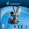 RHF4 VA420088 Turbo Charger For Mitsubishi L200 2.5TD - img2