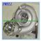 Turbocharger GT2256V 709838-5001 - img2