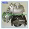 Turbocharger GT2256V 709838-5001 - img3