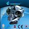 TD04-12T/4 ME201636 Turbo Charger For Mitsubishi Pajero II 2.8 TD - img2