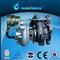 TD04-12T/4 ME201636 Turbo Charger For Mitsubishi Pajero II 2.8 TD - img3