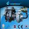TD04-12T/4 ME201636 Turbo Charger For Mitsubishi Pajero II 2.8 TD - img4