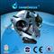 TD04-12T/4 49377-03040 Turbo Charger For Mitsubishi Pajero II 2.8 TD - img1