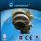 TD07 49175-00410 Turbo Charger For Mitsubishi - img3