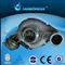 GT2052V 454135-0002 Turbo Charger For Audi A4 2.5 TDI (B5) - img1