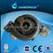 GT2052V 454135-0002 Turbo Charger For Audi A4 2.5 TDI (B5) - img2