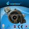 GT2052V 454135-0002 Turbo Charger For Audi A4 2.5 TDI (B5) - img3