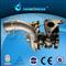 GT1549S 703245-0001/2 Turbo Charger For Renault Laguna II 1.9 DCi - img4