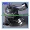 Turbocharger K03 5303-970-0122 - img2