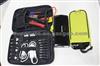 Car Jump Starter, 12000mAh, Multifunctional Output