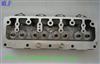 Cylinder Head 5K 11101-13062