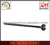 Axle Shaft 2 For Faw Wuling Geely Chery Chana Hafei Wuling Dfm BYD Lifan