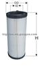 Air Filter 4417516 For HItachi