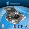 CT26 17201-58020 Turbo Charger For Toyota