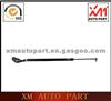 Back Door Hood Rod FAW Jiabao