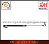 Back Door Hood Rod BYD F6