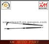 Back Door Hood Rod Lifan 320