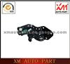 Door Roller For Jac Faw Lifan Geely BYD Chana Hafei Wuling Dfm Gratewall