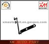 Door Roller7 For Jac Faw Lifan Geely BYD Chana Hafei Wuling Dfm Gratewall