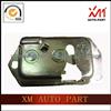 Rear Door lock For Chery