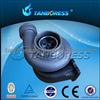 S200 04258221KZ Turbo Charger For Deutz Diverse