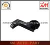 Door Roller DFM K01