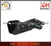 Door Roller S460