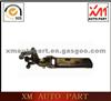 Door Roller Benben Chana