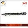 Camshaft Suit For Chery