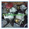 Turbocharger RHF4 14411-Vk500